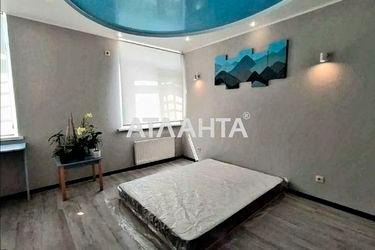 2-rooms apartment apartment by the address st. Razumovskaya Ordzhonikidze (area 63,0 m2) - Atlanta.ua - photo 24