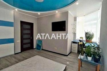 2-rooms apartment apartment by the address st. Razumovskaya Ordzhonikidze (area 63,0 m2) - Atlanta.ua - photo 25
