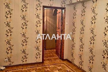 3-rooms apartment apartment by the address st. Koblevskaya Podbelskogo (area 76,0 m2) - Atlanta.ua - photo 13