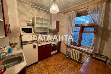 3-rooms apartment apartment by the address st. Koblevskaya Podbelskogo (area 76,0 m2) - Atlanta.ua - photo 14