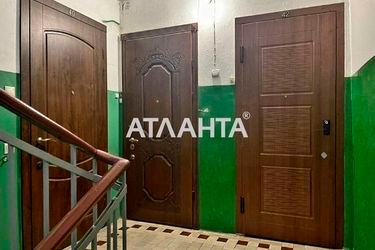 3-rooms apartment apartment by the address st. Koblevskaya Podbelskogo (area 76,0 m2) - Atlanta.ua - photo 20