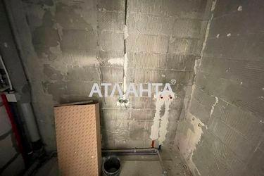 2-rooms apartment apartment by the address st. Astashkina (area 55,2 m2) - Atlanta.ua - photo 16