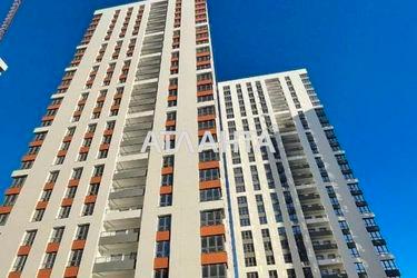 2-rooms apartment apartment by the address st. Gagarinskoe plato (area 76,2 m2) - Atlanta.ua - photo 7
