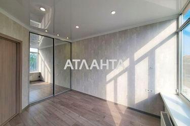 2-rooms apartment apartment by the address st. Zhabotinskogo Proletarskaya (area 52,1 m2) - Atlanta.ua - photo 15