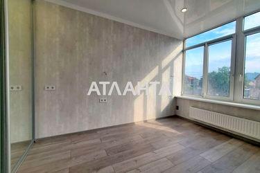 2-rooms apartment apartment by the address st. Zhabotinskogo Proletarskaya (area 52,1 m2) - Atlanta.ua - photo 16