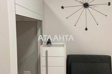 3-rooms apartment apartment by the address st. Zhemchuzhnaya (area 100,0 m2) - Atlanta.ua - photo 18