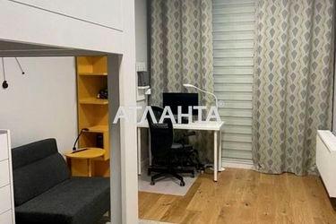 3-rooms apartment apartment by the address st. Zhemchuzhnaya (area 100,0 m2) - Atlanta.ua - photo 20