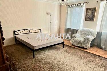 2-rooms apartment apartment by the address st. Elochnaya (area 76,0 m2) - Atlanta.ua - photo 11