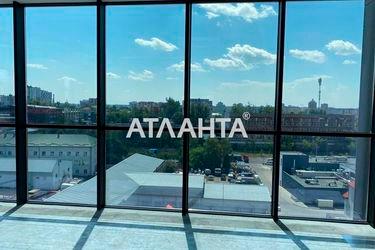 Коммерческая недвижимость по адресу Пимоненко Николая ул. (площадь 980,0 м2) - Atlanta.ua - фото 14