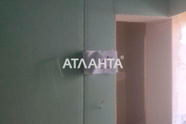 3-rooms apartment apartment by the address st. Uspenskaya Chicherina (area 74,0 m2) - Atlanta.ua - photo 15