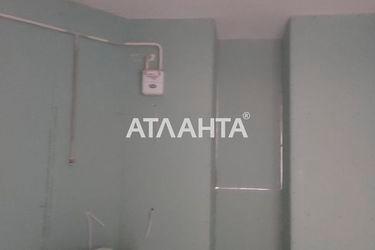 3-rooms apartment apartment by the address st. Uspenskaya Chicherina (area 74,0 m2) - Atlanta.ua - photo 16