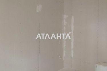 3-rooms apartment apartment by the address st. Uspenskaya Chicherina (area 74,0 m2) - Atlanta.ua - photo 18