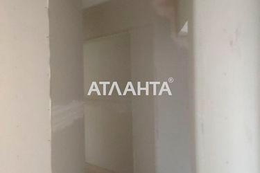 3-rooms apartment apartment by the address st. Uspenskaya Chicherina (area 74,0 m2) - Atlanta.ua - photo 21