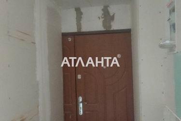 3-rooms apartment apartment by the address st. Uspenskaya Chicherina (area 74,0 m2) - Atlanta.ua - photo 22