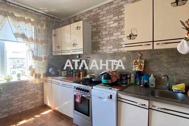 2-rooms apartment apartment by the address st. Marselskaya (area 51,0 m2) - Atlanta.ua - photo 24