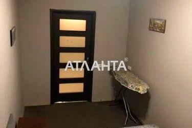 2-rooms apartment apartment by the address st. Gorodotskaya ul (area 62,1 m2) - Atlanta.ua - photo 20