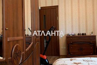 2-rooms apartment apartment by the address st. Pirogovskaya (area 51,0 m2) - Atlanta.ua - photo 11