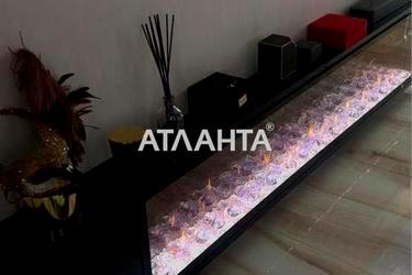 Объект снят с продажи - фото 41 Объект снят с продажи - Atlanta.ua - фото 41