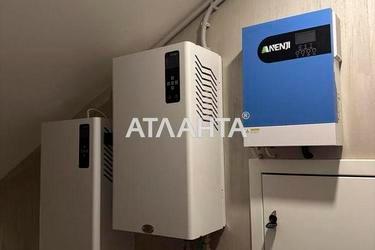 Объект снят с продажи - фото 50 Объект снят с продажи - Atlanta.ua - фото 50