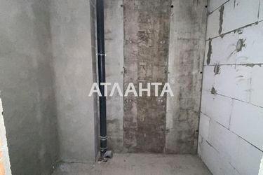 1-room apartment apartment by the address st. Nikolaevskaya (area 37,5 m2) - Atlanta.ua - photo 15