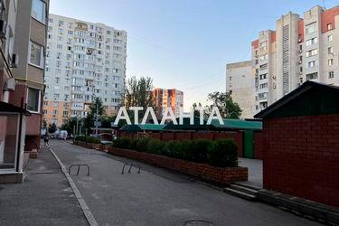 2-rooms apartment apartment by the address st. Kostandi (area 85,5 m2) - Atlanta.ua - photo 26