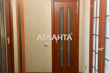 2-rooms apartment apartment by the address st. Yadova Sergeya Yubileynaya (area 64,0 m2) - Atlanta.ua - photo 37
