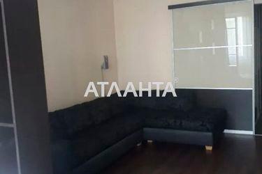 1-комнатная квартира по адресу ул. Сахарова (площадь 55,0 м2) - Atlanta.ua - фото 14