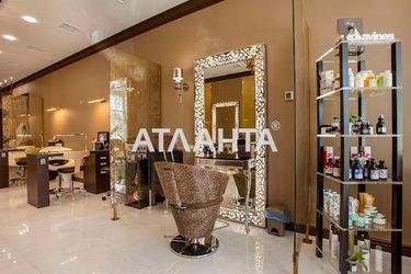 Commercial real estate at st. Arkadievskiy per (area 170,0 m2) - Atlanta.ua - photo 32