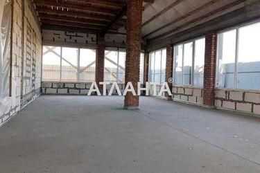 Commercial real estate at st. Fialkovyy per (area 1200,0 m2) - Atlanta.ua - photo 31