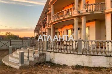 Коммерческая недвижимость по адресу Фиалковый пер. (площадь 1200,0 м2) - Atlanta.ua - фото 23