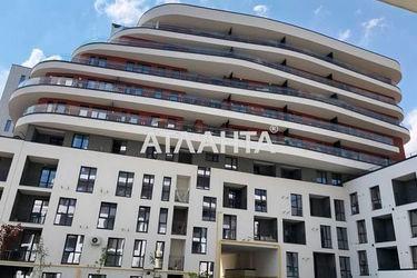 2-rooms apartment apartment by the address st. Pimonenko Nikolaya ul (area 86,5 m2) - Atlanta.ua - photo 11