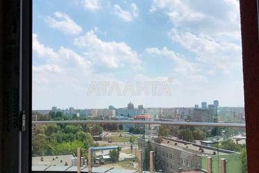 2-rooms apartment apartment by the address st. Pimonenko Nikolaya ul (area 86,5 m2) - Atlanta.ua - photo 15