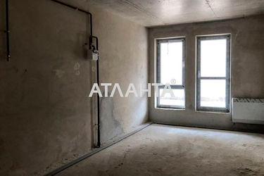 2-rooms apartment apartment by the address st. Pimonenko Nikolaya ul (area 86,5 m2) - Atlanta.ua - photo 16