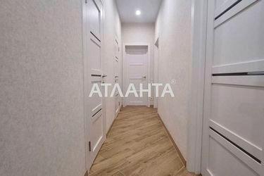 2-rooms apartment apartment by the address st. Kamanina (area 66,9 m2) - Atlanta.ua - photo 29
