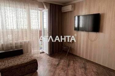 2-комнатная квартира по адресу Добровольского пр. (площадь 51,2 м²) - imageAlt 32 2-комнатная квартира по адресу Добровольского пр. (площадь 51,2 м²) - Atlanta.ua - imageAlt 32