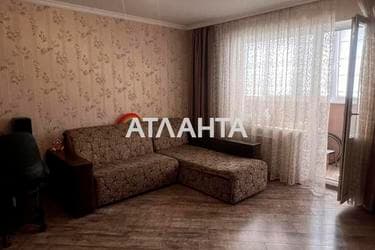 2-комнатная квартира по адресу Добровольского пр. (площадь 51,2 м²) - imageAlt 31 2-комнатная квартира по адресу Добровольского пр. (площадь 51,2 м²) - Atlanta.ua - imageAlt 31