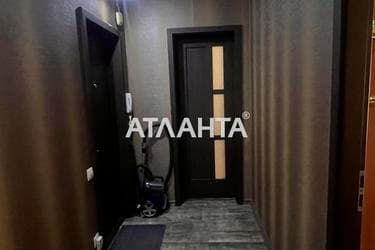 2-комнатная квартира по адресу Добровольского пр. (площадь 51,2 м²) - imageAlt 42 2-комнатная квартира по адресу Добровольского пр. (площадь 51,2 м²) - Atlanta.ua - imageAlt 42