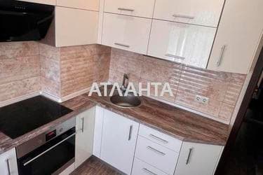 2-комнатная квартира по адресу Добровольского пр. (площадь 51,2 м²) - imageAlt 28 2-комнатная квартира по адресу Добровольского пр. (площадь 51,2 м²) - Atlanta.ua - imageAlt 28
