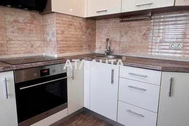 2-комнатная квартира по адресу Добровольского пр. (площадь 51,2 м²) - imageAlt 26 2-комнатная квартира по адресу Добровольского пр. (площадь 51,2 м²) - Atlanta.ua - imageAlt 26