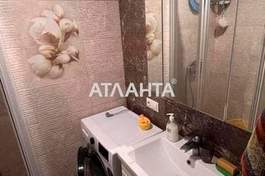 2-комнатная квартира по адресу Добровольского пр. (площадь 51,2 м²) - imageAlt 44 2-комнатная квартира по адресу Добровольского пр. (площадь 51,2 м²) - Atlanta.ua - imageAlt 44