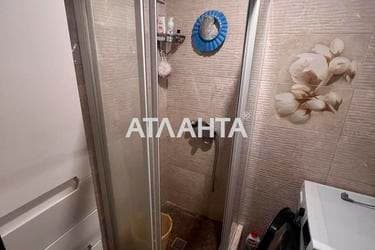 2-комнатная квартира по адресу Добровольского пр. (площадь 51,2 м²) - imageAlt 45 2-комнатная квартира по адресу Добровольского пр. (площадь 51,2 м²) - Atlanta.ua - imageAlt 45