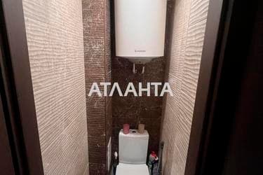 2-комнатная квартира по адресу Добровольского пр. (площадь 51,2 м²) - imageAlt 43 2-комнатная квартира по адресу Добровольского пр. (площадь 51,2 м²) - Atlanta.ua - imageAlt 43