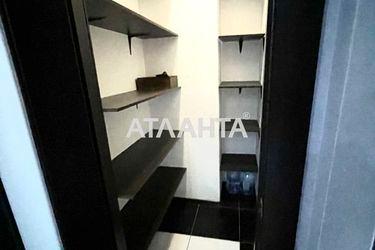 2-rooms apartment apartment by the address st. Zhemchuzhnaya (area 45,1 m2) - Atlanta.ua - photo 17