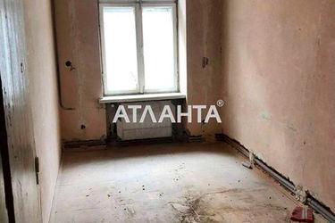 2-rooms apartment apartment by the address st. Staroevreyskaya ul (area 39,7 m2) - Atlanta.ua - photo 6