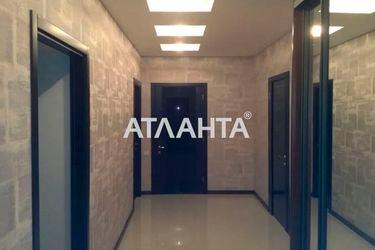 2-rooms apartment apartment by the address st. Palubnaya (area 88,0 m2) - Atlanta.ua - photo 16