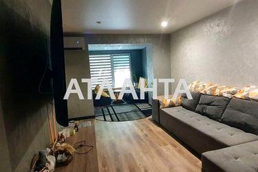 2-rooms apartment apartment by the address st. Itskhaka Rabina (area 60,0 m2) - Atlanta.ua - photo 20