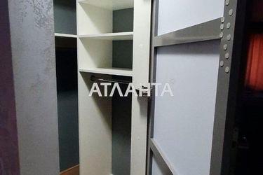 2-rooms apartment apartment by the address st. Itskhaka Rabina (area 60,0 m2) - Atlanta.ua - photo 27