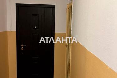 3-rooms apartment apartment by the address st. Fontanskaya dor Perekopskoy Divizii (area 63,0 m2) - Atlanta.ua - photo 28