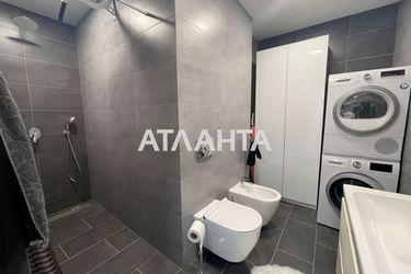4+-rooms apartment apartment by the address st. Samiylenka (area 135,5 m2) - Atlanta.ua - photo 43