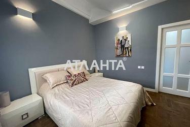 4+-rooms apartment apartment by the address st. Samiylenka (area 135,5 m2) - Atlanta.ua - photo 38